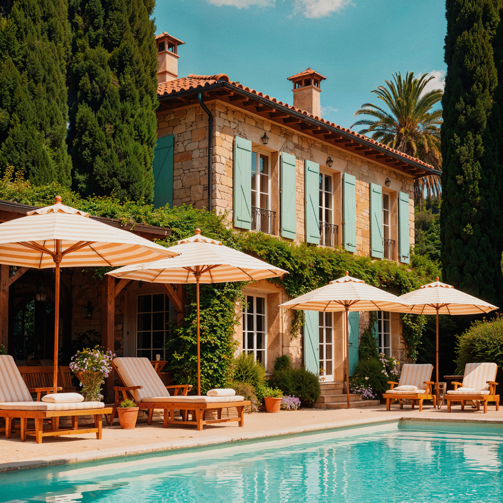 Tu mapa de lujo en voz baja: hoteles boutique solo adultos en España, selección pequeña y serena. Checklists, timing y consejos de reserva.