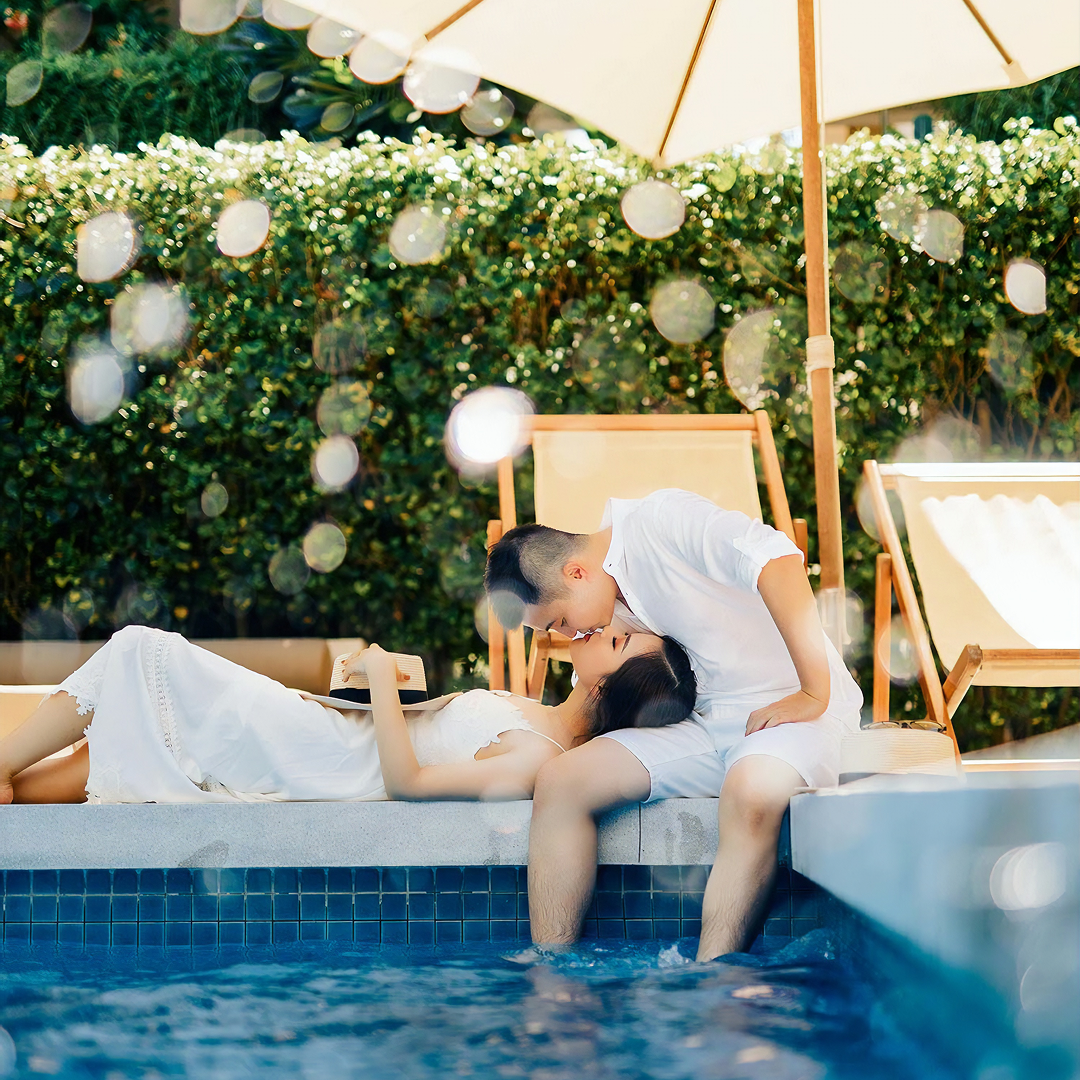 Hoteles boutique solo adultos en España — mi mapa de “lujo en voz baja”