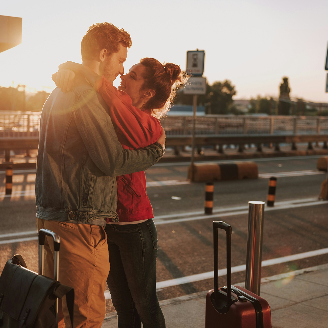 Regla de oro para reservar en España: entre semana, sin festivos