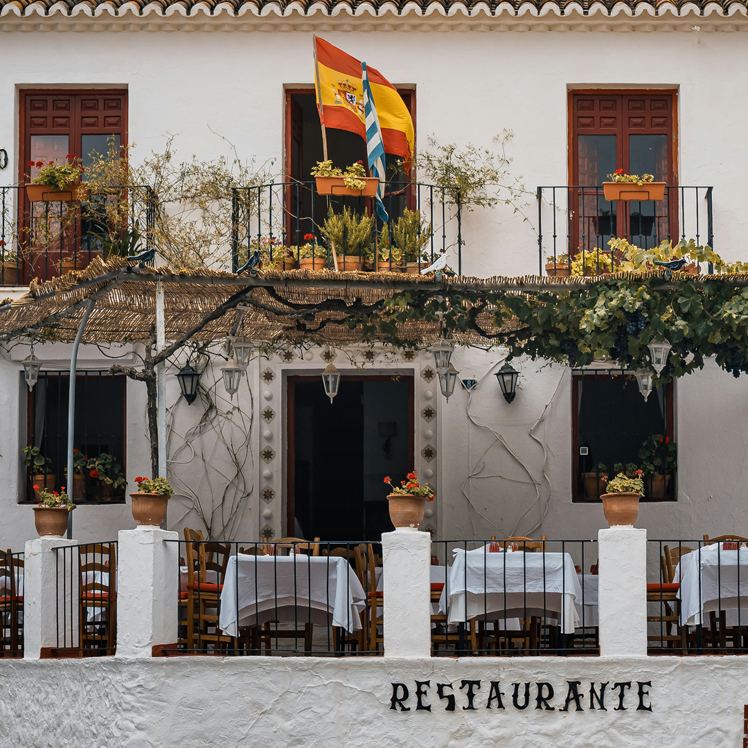 Reserva directa vs. agencias de viajes — pedir valor con elegancia